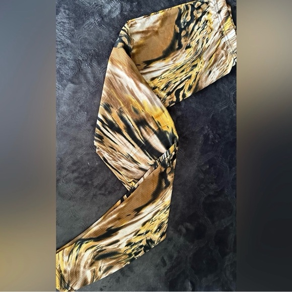 Meet your Posher, Loida - Picture 12 of 16